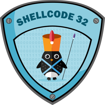 img-slae32