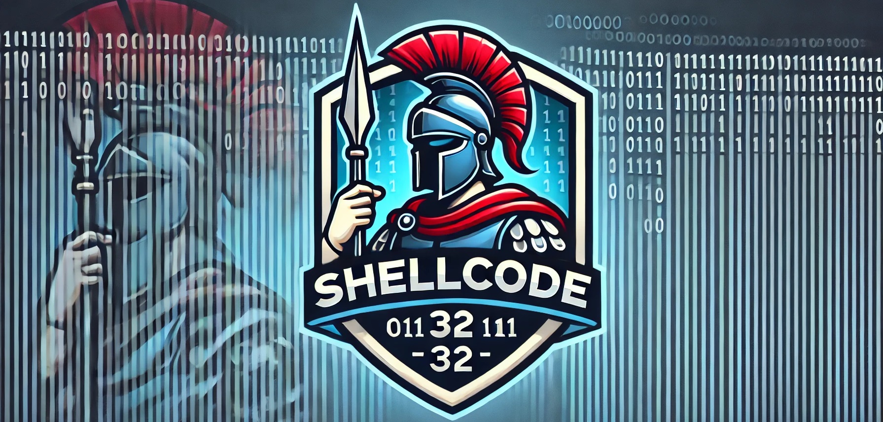 img-slae32
