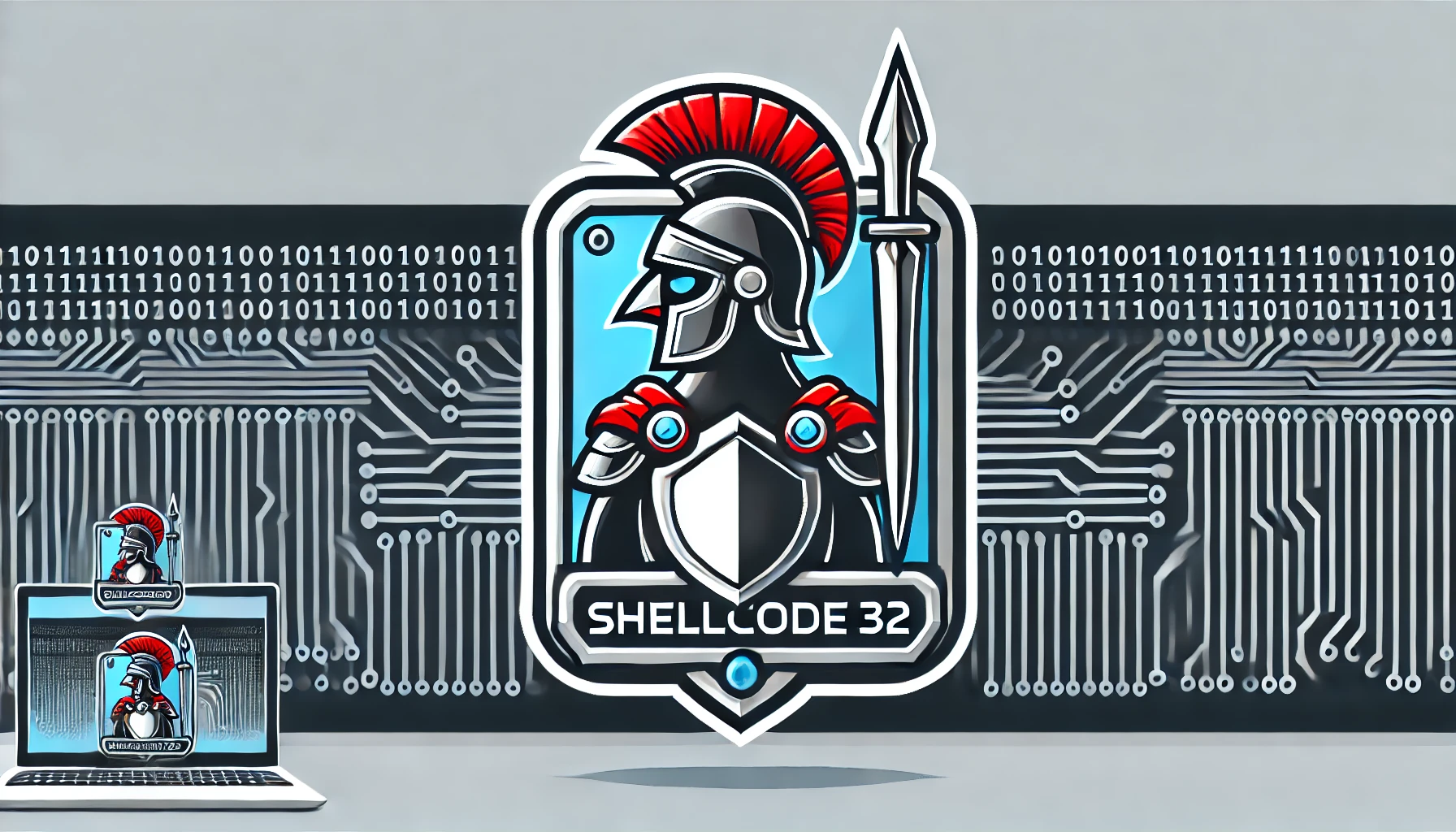 img-slae32