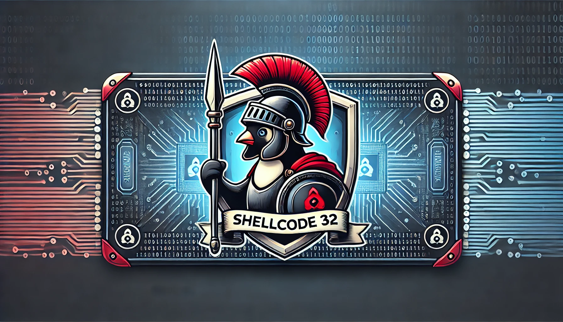 img-slae32
