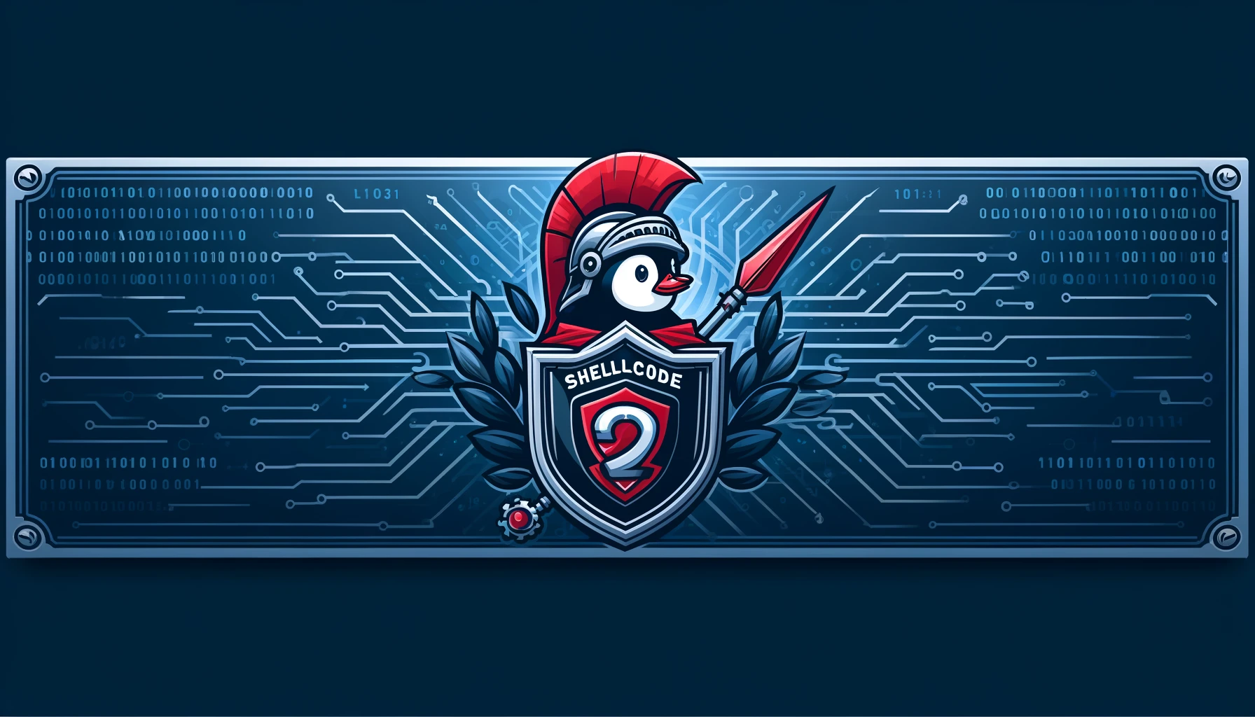 img-slae32